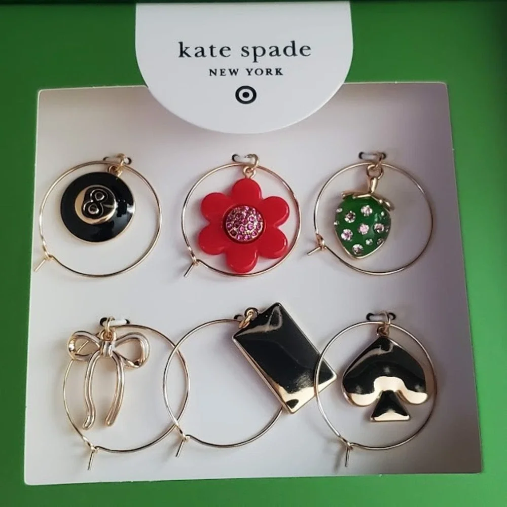 kate spade kate spade
