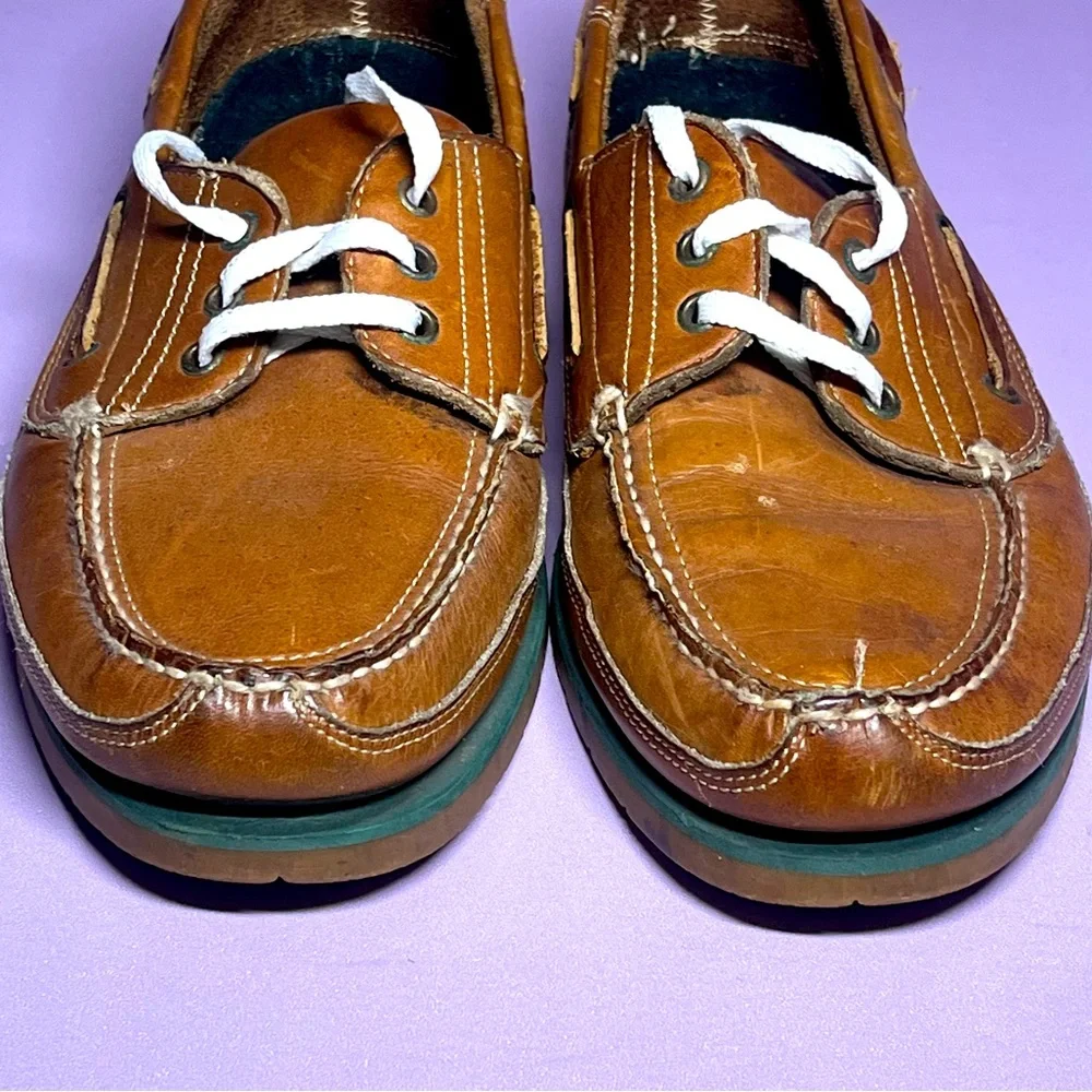 Currier & Branch good preowned