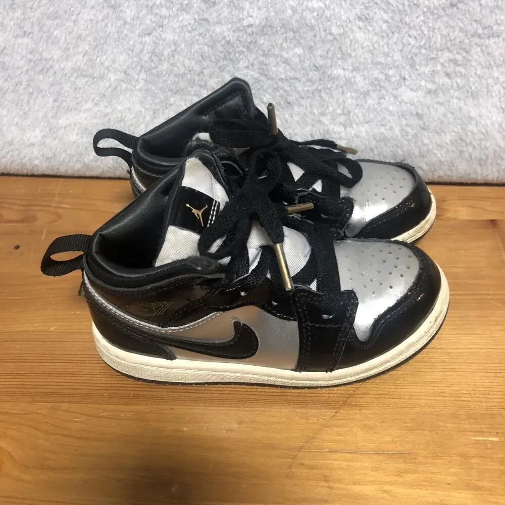 Nike air jordan