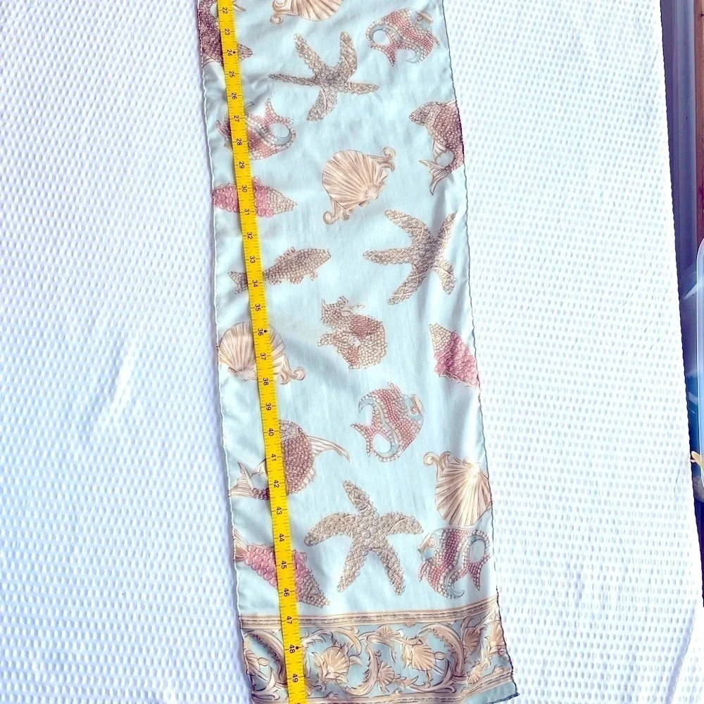 unbranded this aqua