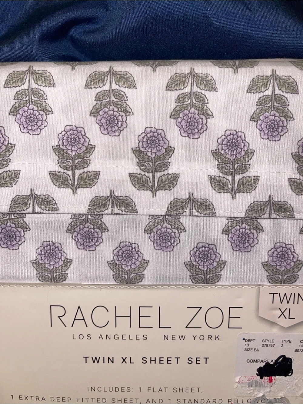 Rachel Zoe rachel zoe