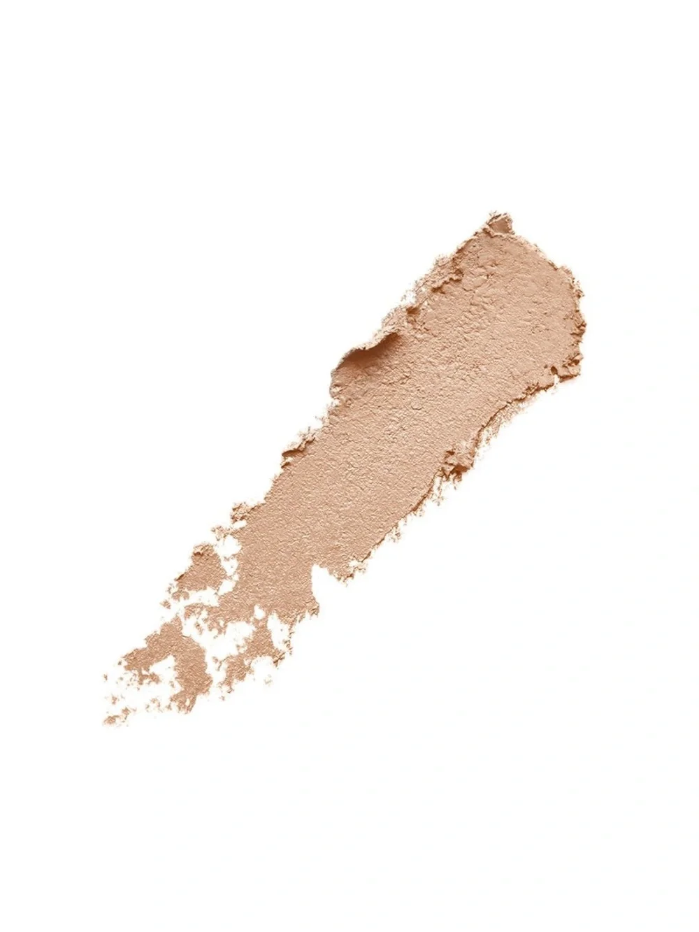Surratt this creamy