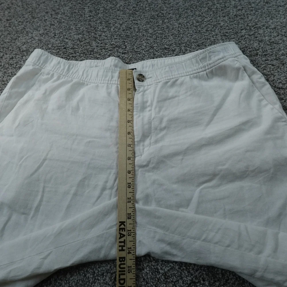 H&M pants mens