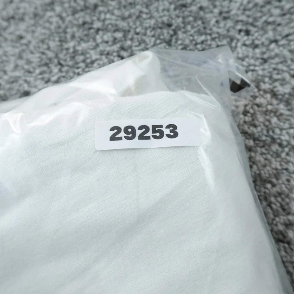 H&M pants mens
