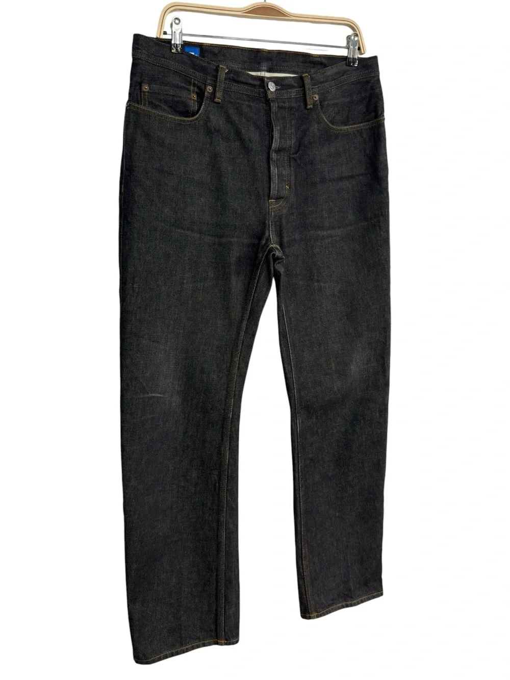 Acme studios acne studios