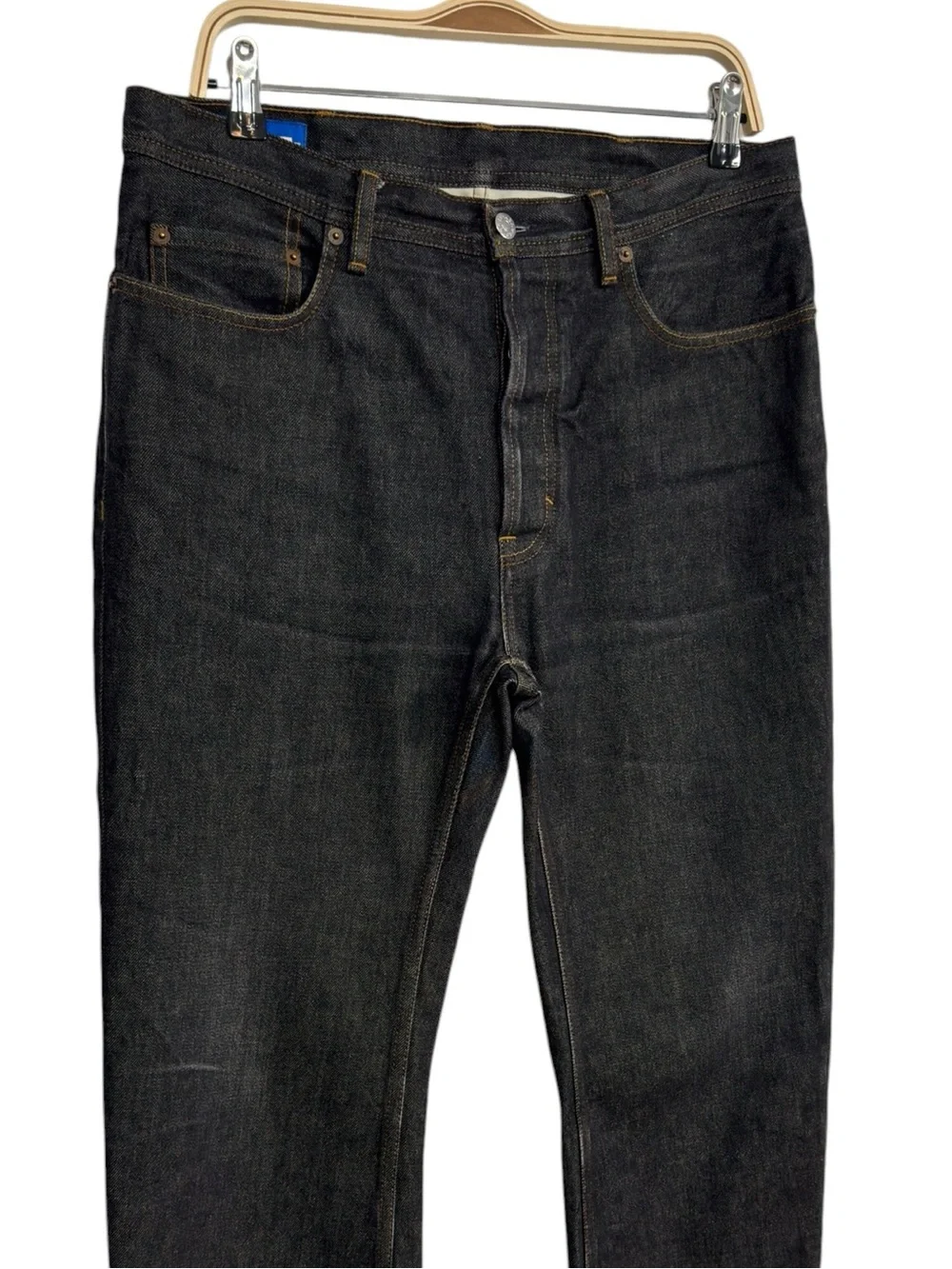 Acme studios acne studios