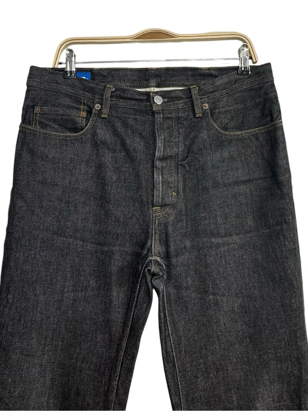 Acme studios acne studios
