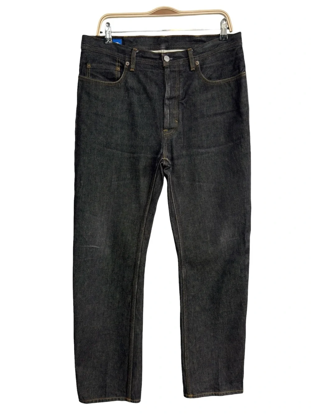 Acme studios acne studios