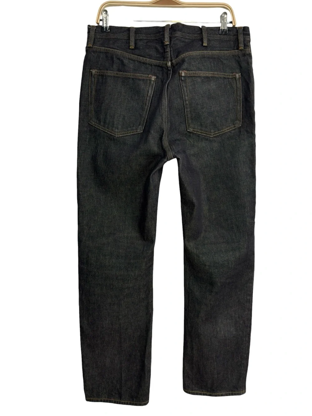 Acme studios acne studios