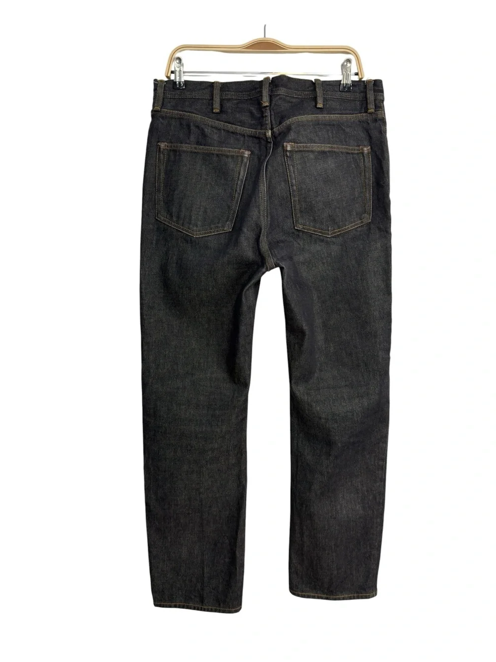 Acme studios acne studios