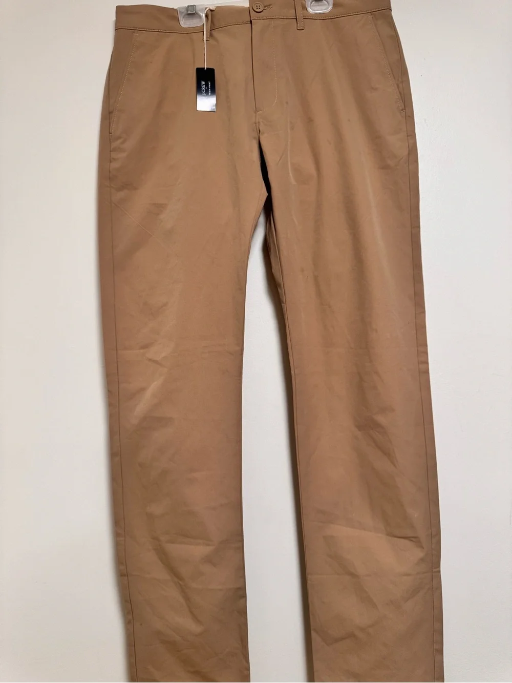J. Crew nwt crew