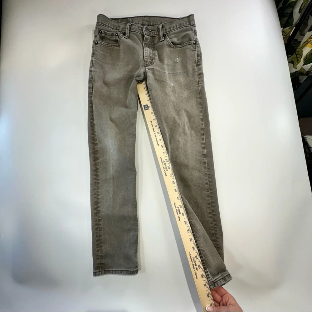 Levis levi’s 511