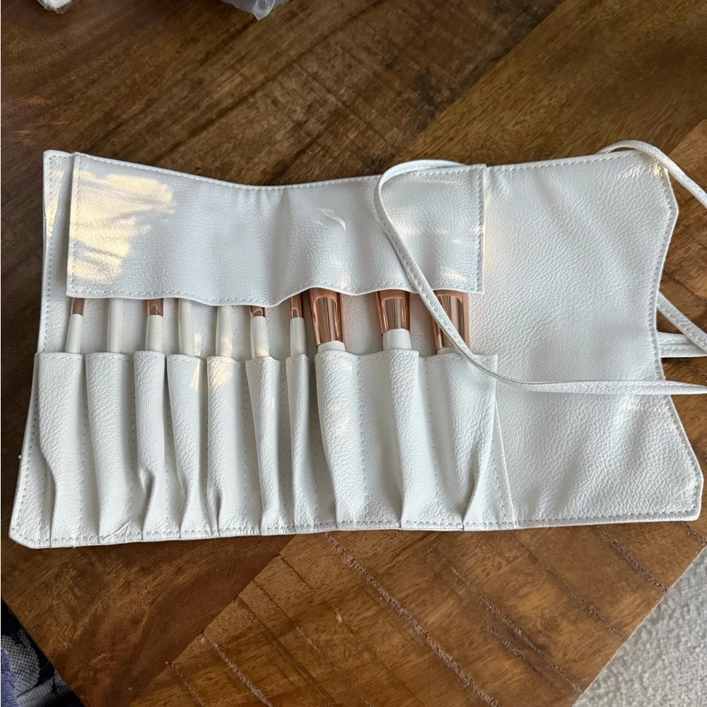 La Beaute Soi 10 piece