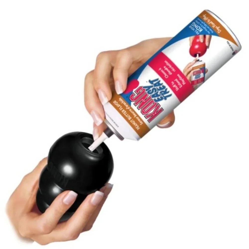 Kong extreme rope