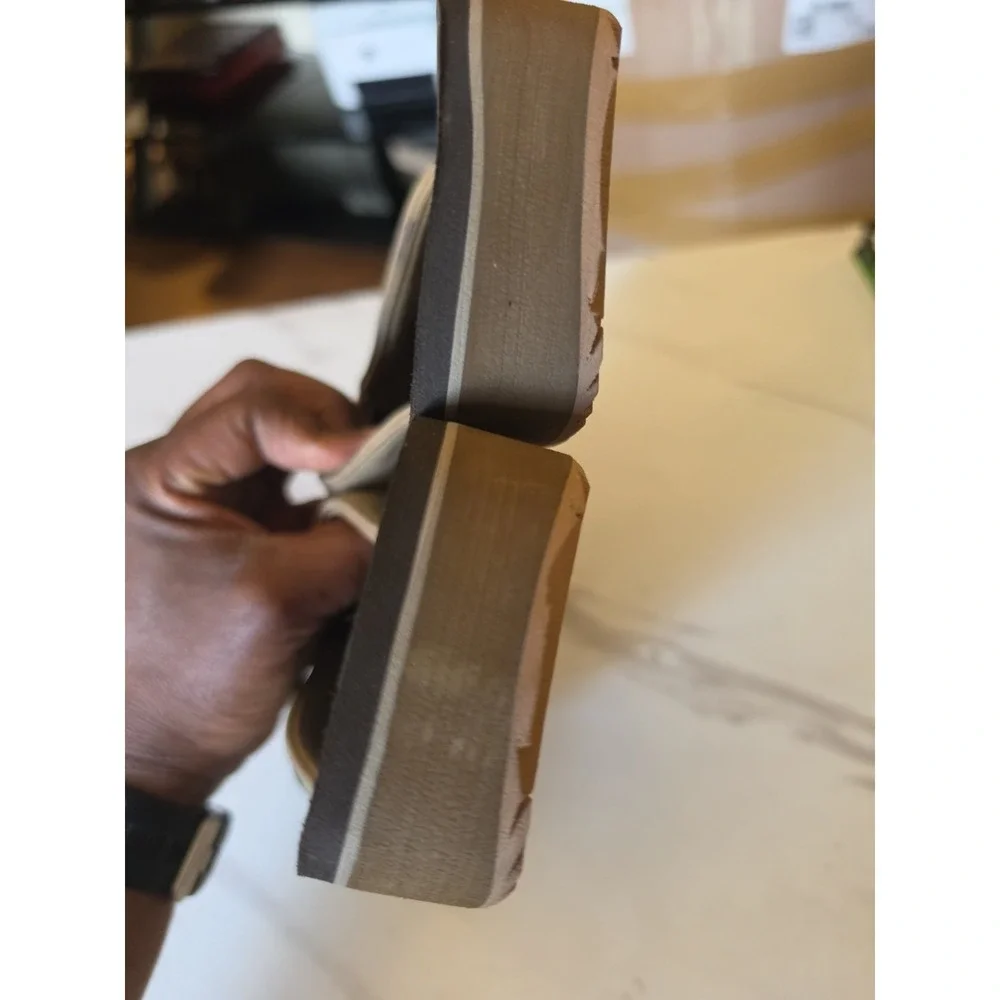 Cobian brown usps