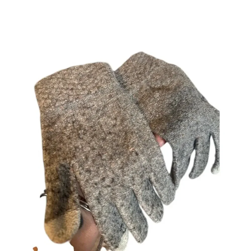 Other occasions fit styles