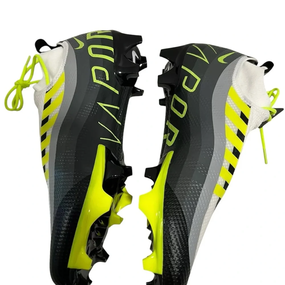Nike vapor edge