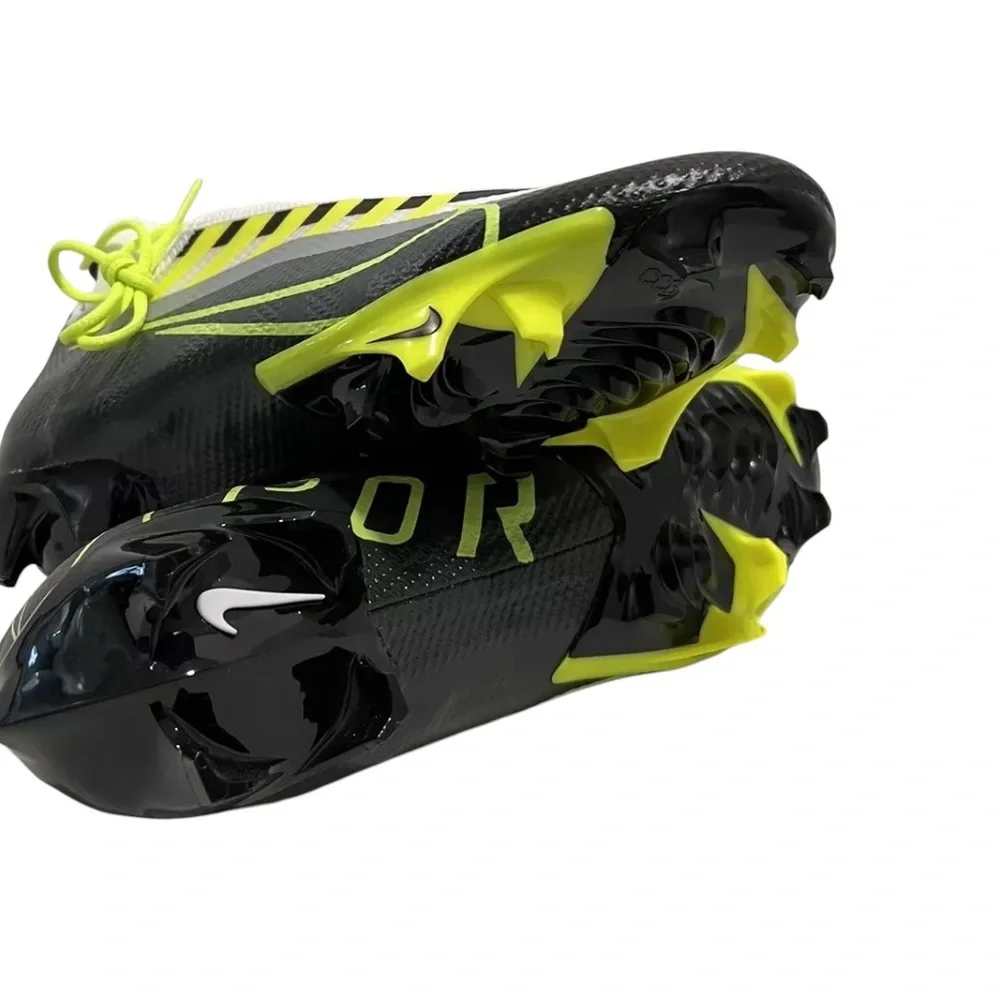Nike vapor edge