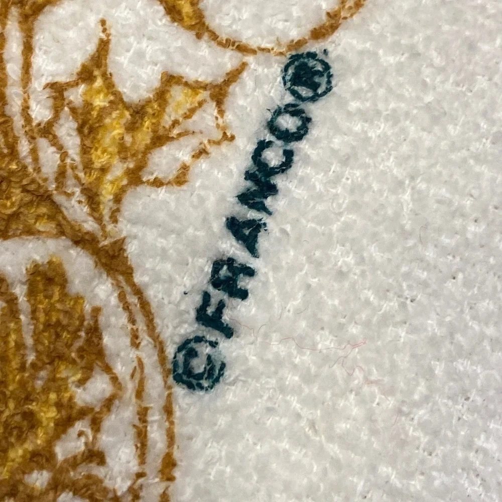 CANNON christmastime both charm