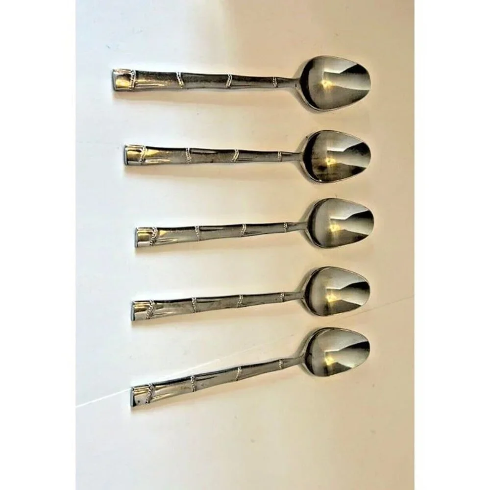Present japan stainless