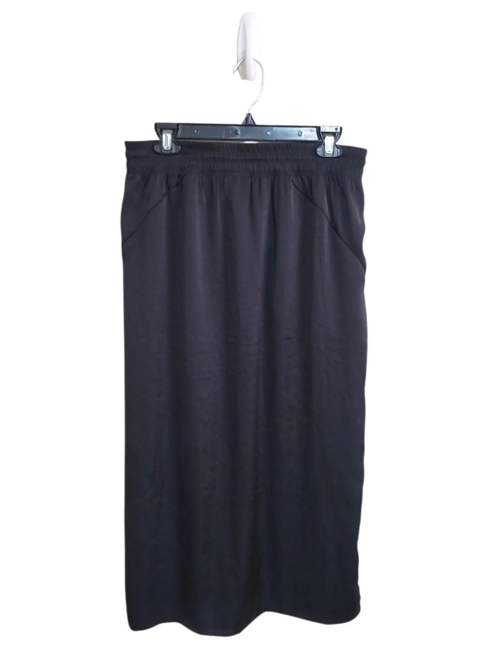 N/A lululemon glide