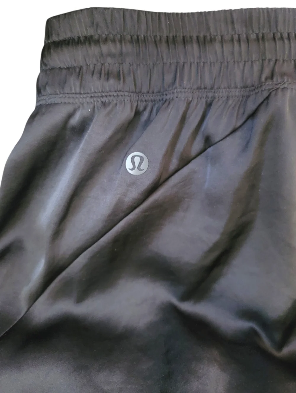N/A lululemon glide