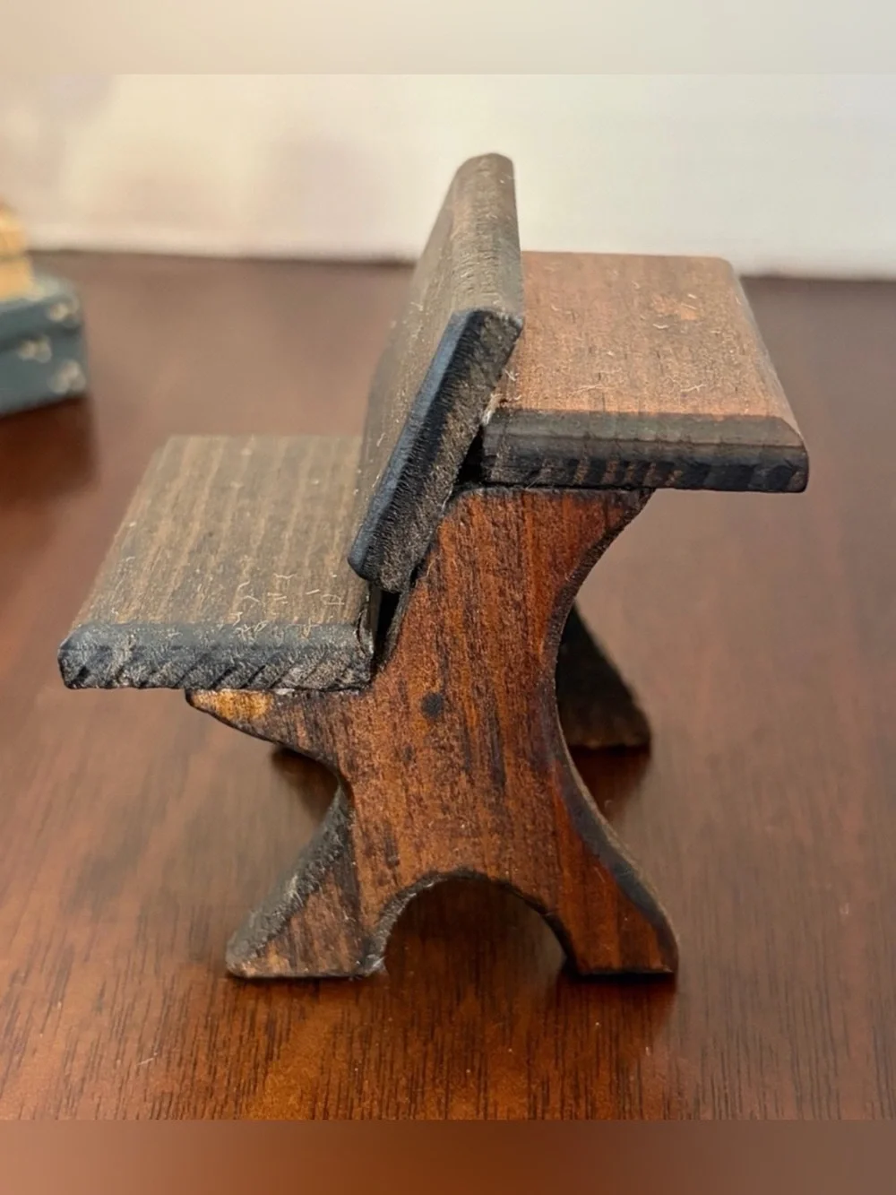 Vintage piece lot