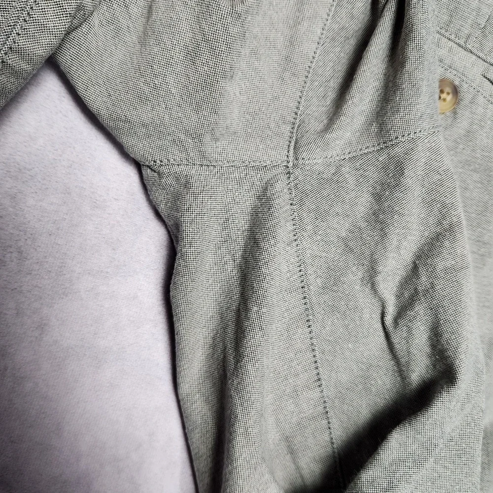 Bonobos stylish mens