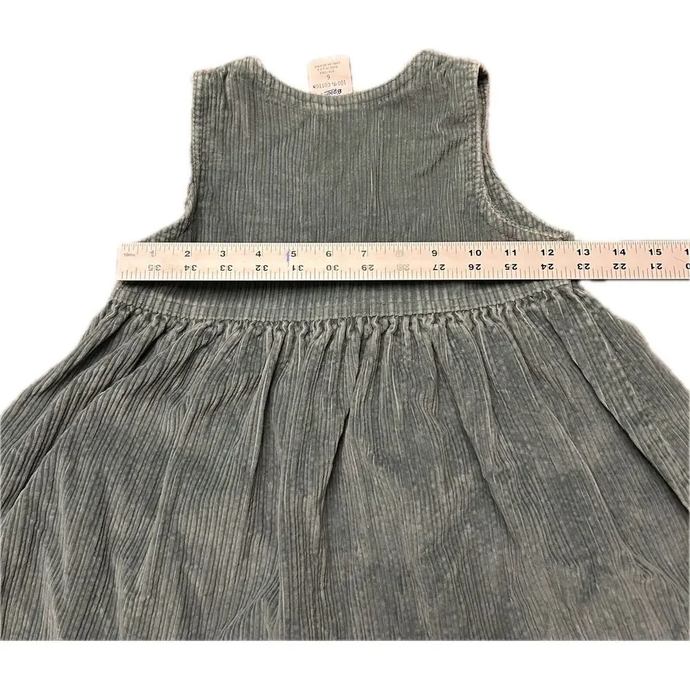 OshKosh Bgosh vintage girls
