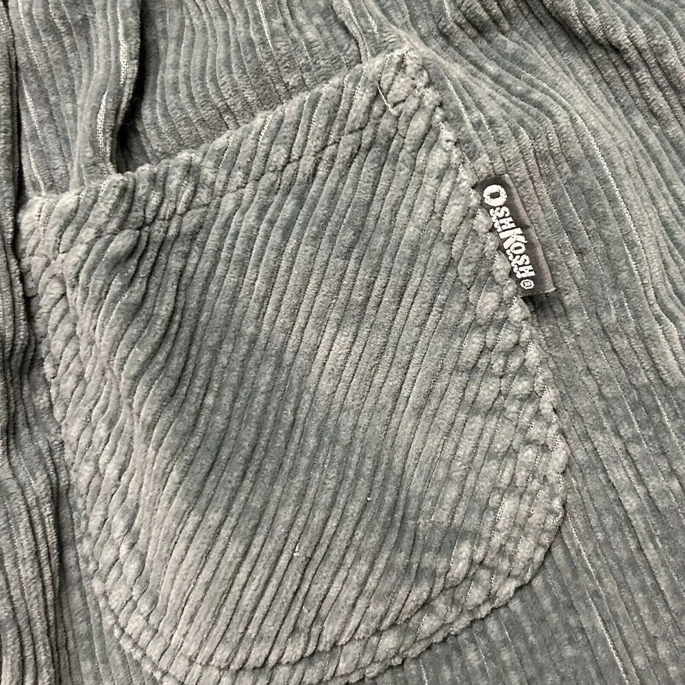 OshKosh Bgosh vintage girls