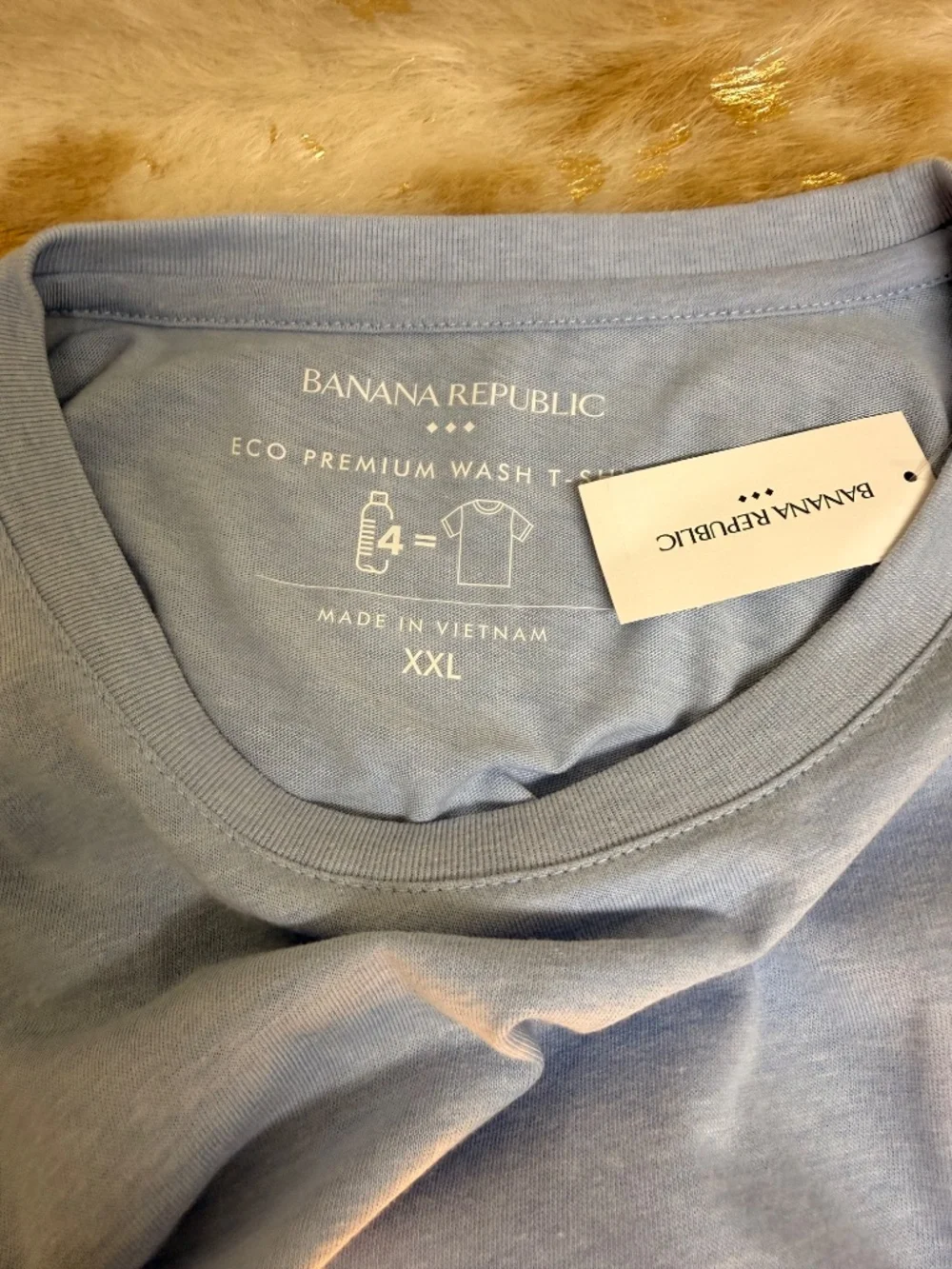 Banana Republic 🔥 banana