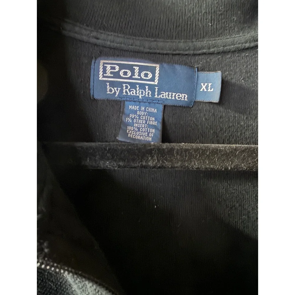 Polo Ralph Lauren polo ralph