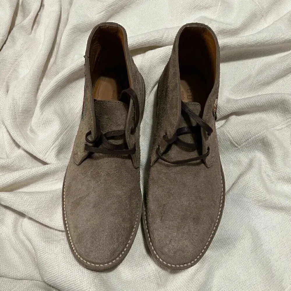 Gucci new without