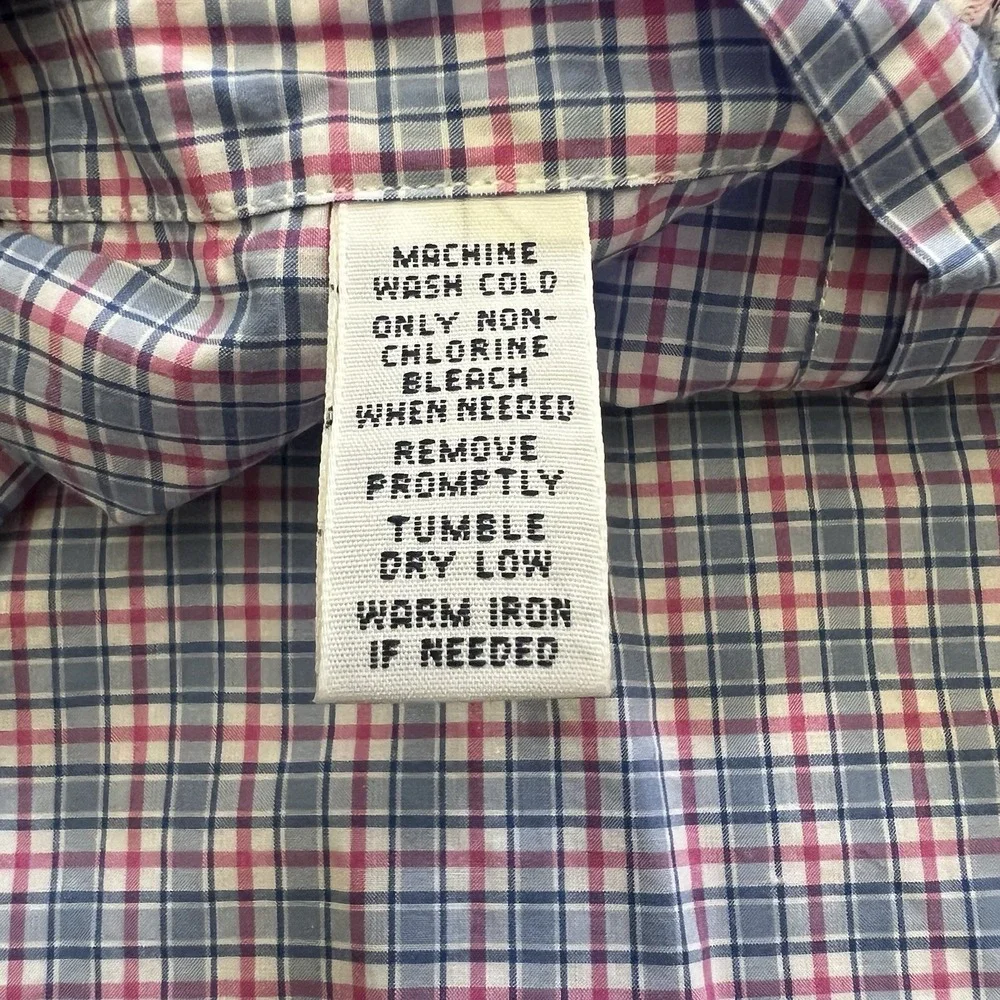 Polo Ralph Lauren pre owned