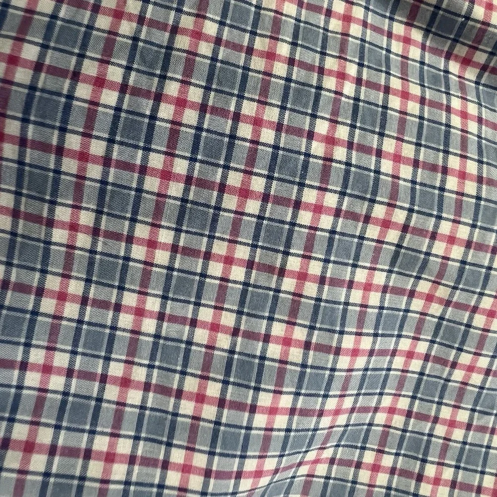 Polo Ralph Lauren pre owned