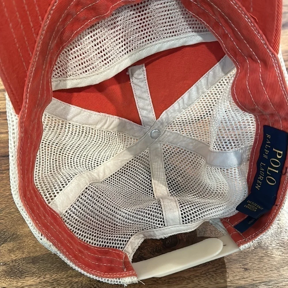 Polo Ralph Lauren polo ralph