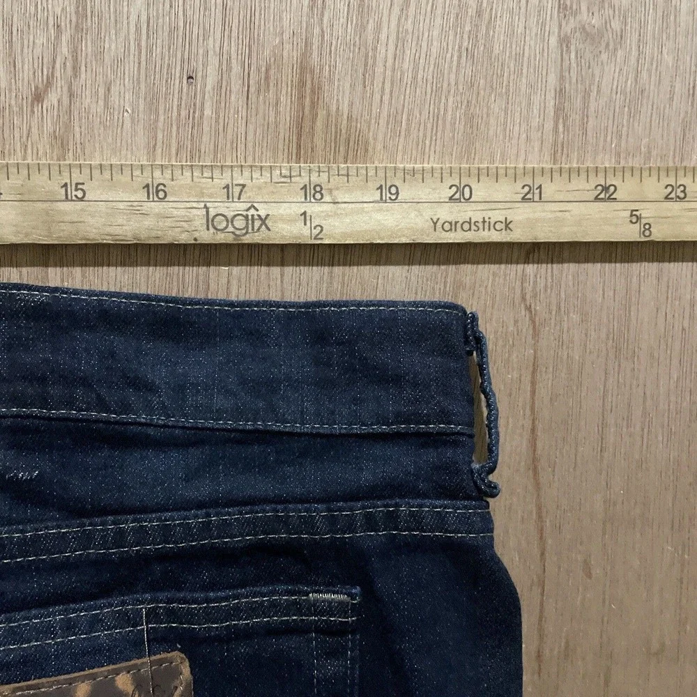 Wrangler mens vintage