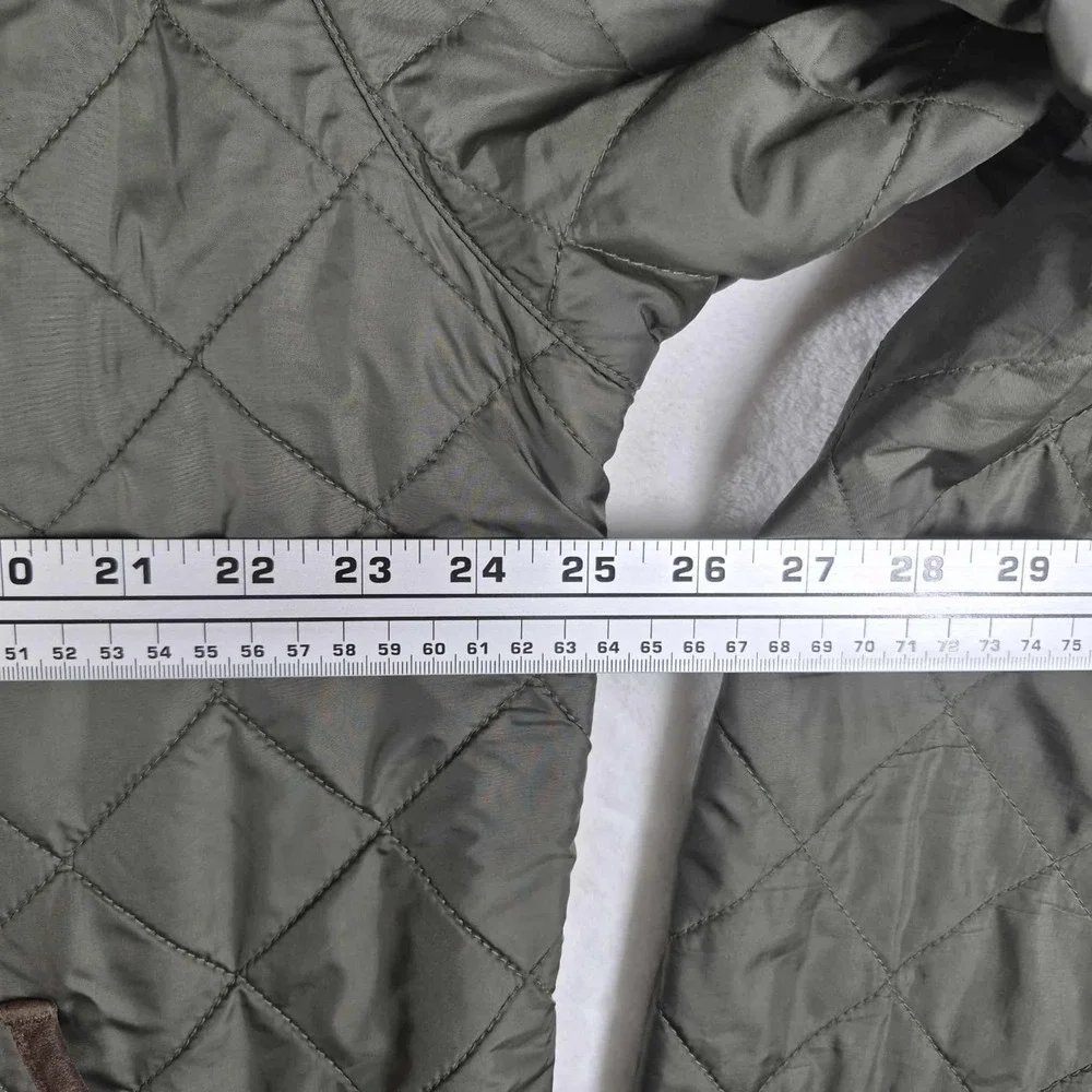 Polo Ralph Lauren good wear