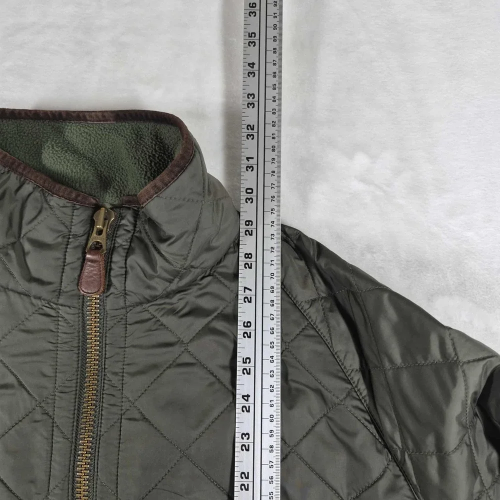 Polo Ralph Lauren good wear