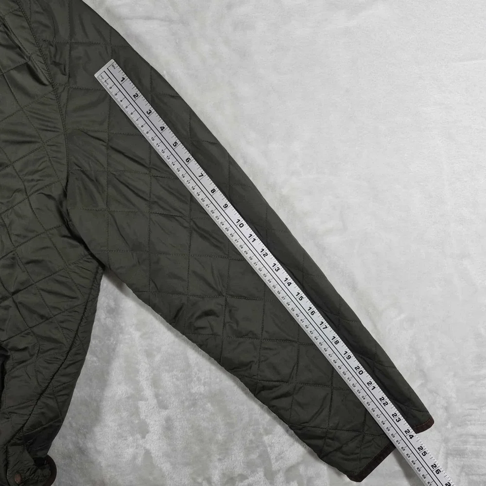 Polo Ralph Lauren good wear