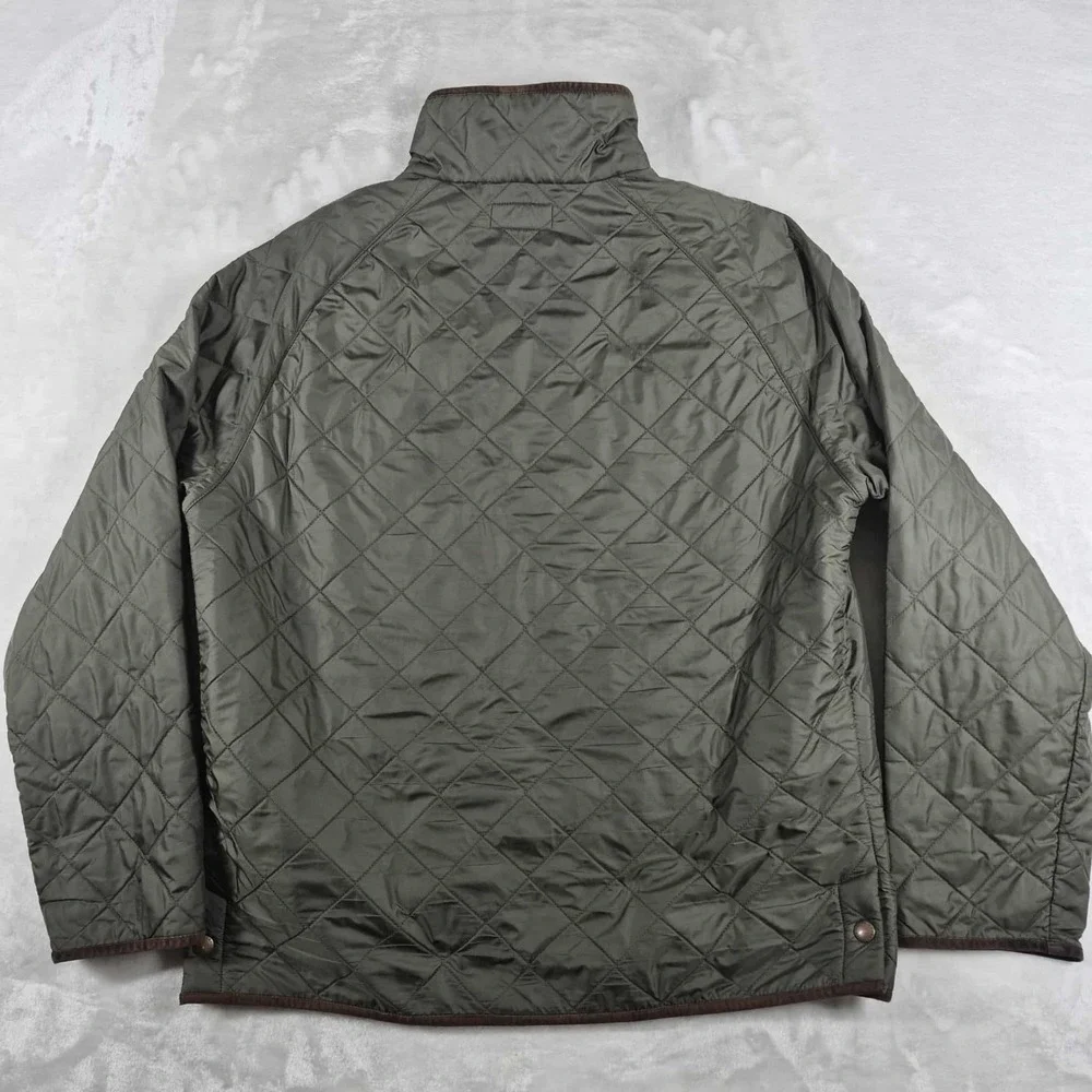 Polo Ralph Lauren good wear