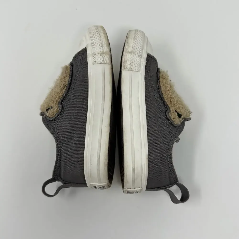 Converse adorable all