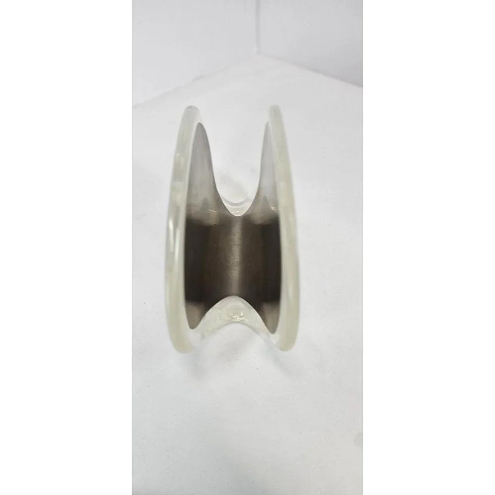 Umbra modern napkin