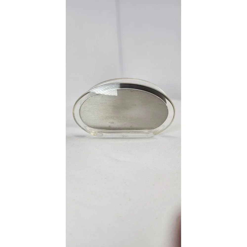 Umbra modern napkin