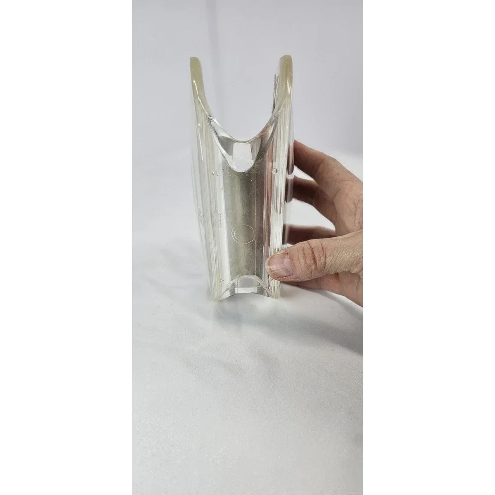 Umbra modern napkin