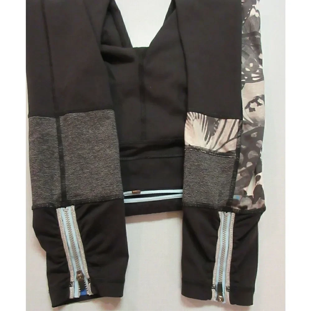 lululemon athletica lululemon athleisure