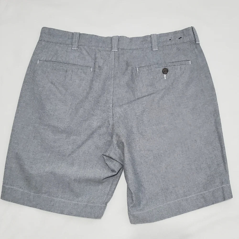 J. Crew crew gramercy