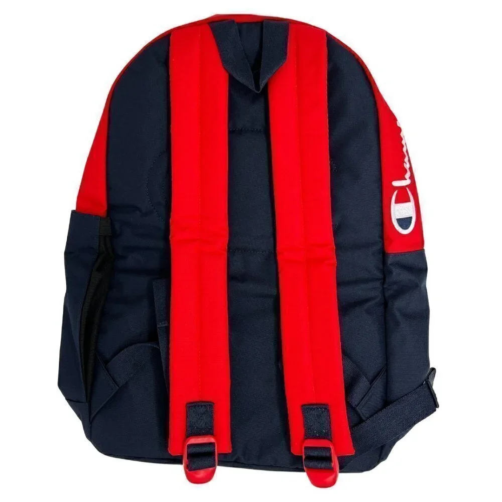 Champion Youth Supersize Canvas Backpack