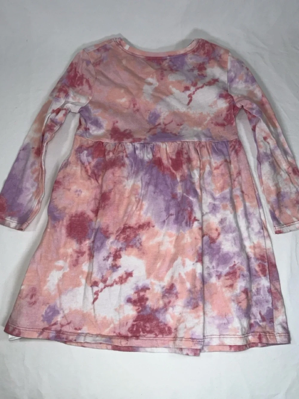 Old Navy size 3t playwear