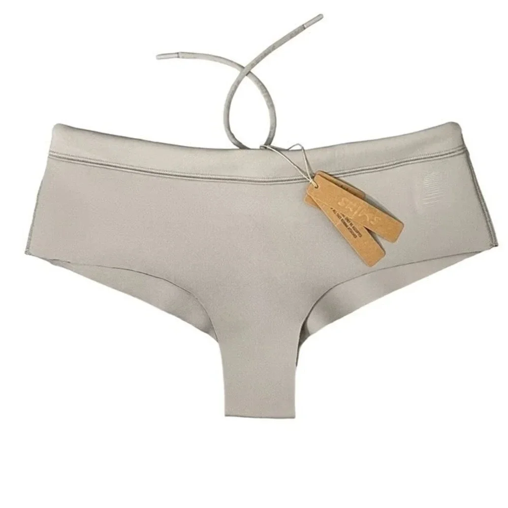 SKIMS nwt swim